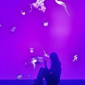 Meet your Posher, Milena